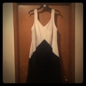 Cocktail/Date Night Dress